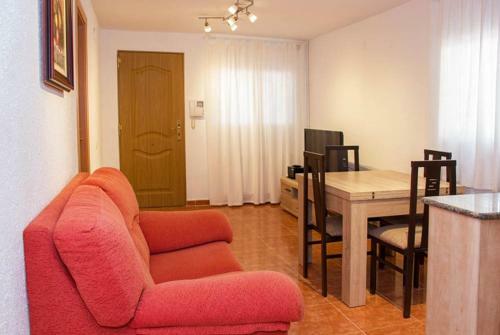 Club Villamar - Isik