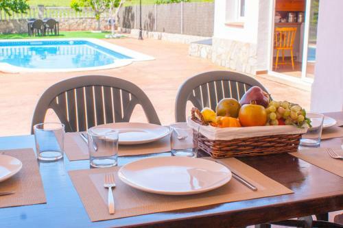Club Villamar - Isik