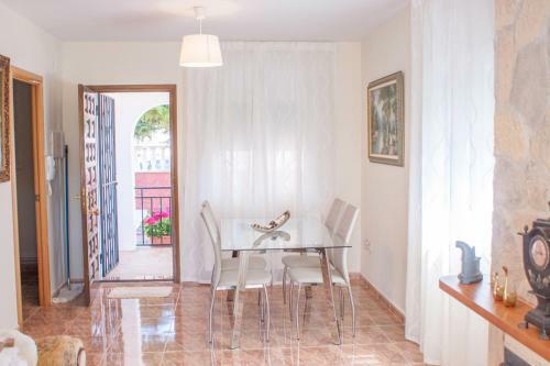 Club Villamar - Isik
