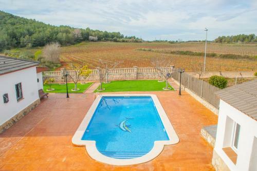 Club Villamar - Isik