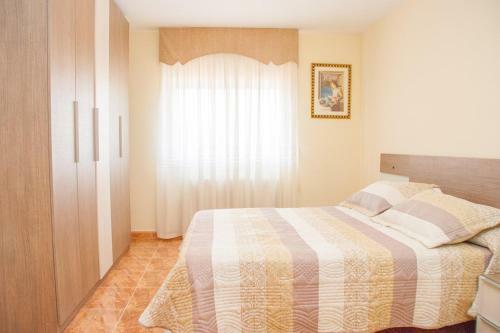 Club Villamar - Isik