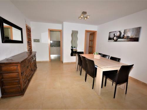 Apartamento Villa Service - Su�ssa 3