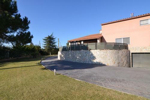 Club Villamar - Beata
