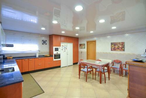 Club Villamar - Beata