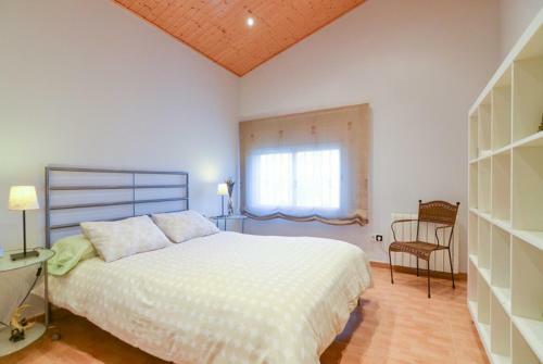 Club Villamar - Beata