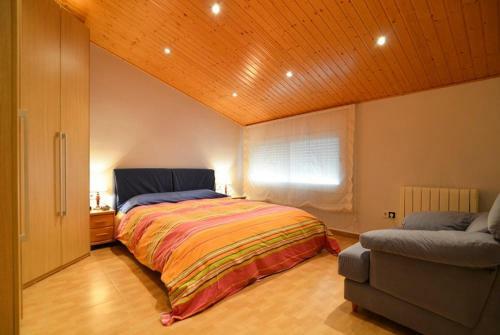 Club Villamar - Beata