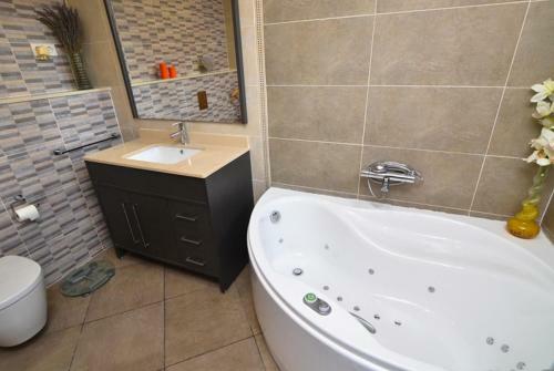 Club Villamar - Beata