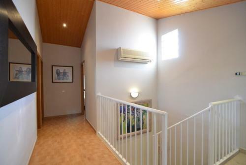Club Villamar - Beata
