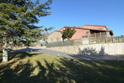 Club Villamar - Beata