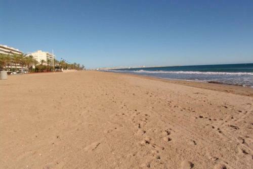 Club Villamar - Zafiro