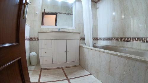 Club Villamar - Zafiro