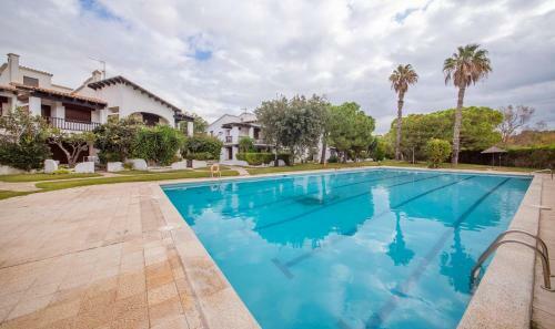 R97 Alorda Park Townhouse