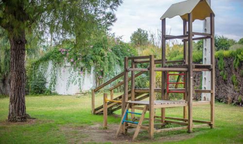 R97 Alorda Park Townhouse
