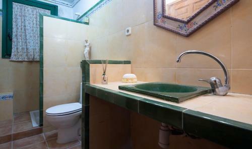 R97 Alorda Park Townhouse