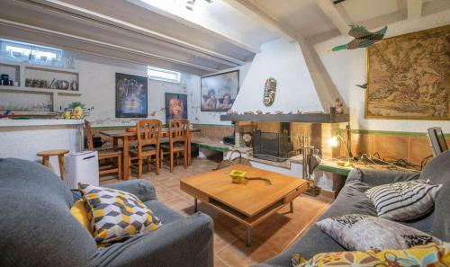 R97 Alorda Park Townhouse
