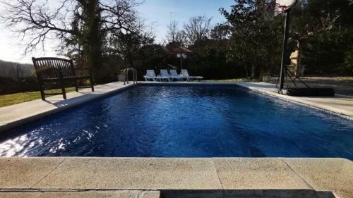 Girorooms Travel Villa Martina