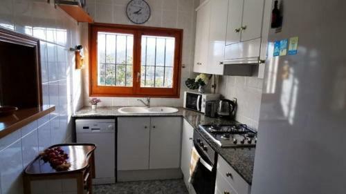Girorooms Travel Villa Martina