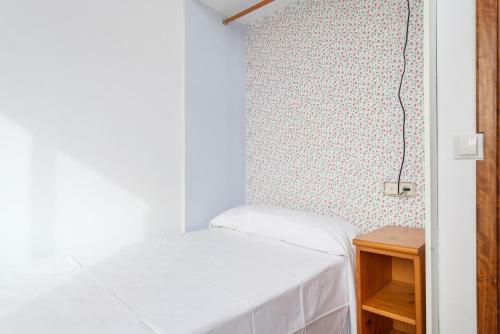 Apartamento Casa Laura (Cala Rajada)