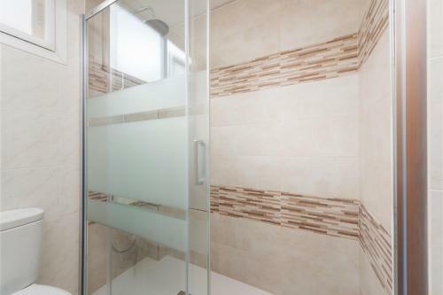 Apartamento Casa Laura (Cala Rajada)