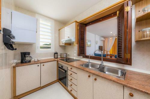 Apartamento Casa Laura