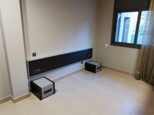 Villas Cosette - Villa Canig� Llac Del Cigne