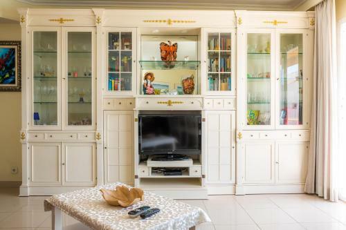 Apartamento Frente Al Mar