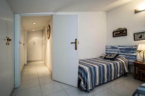 Calella de Palafrugell Apartment Sleeps 5