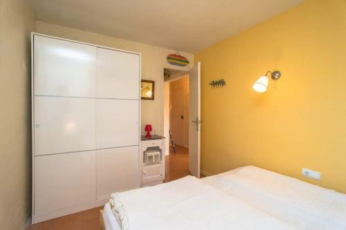 Calella de Palafrugell Apartment Sleeps 4
