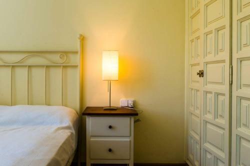 Calella de Palafrugell Apartment Sleeps 6 Pool