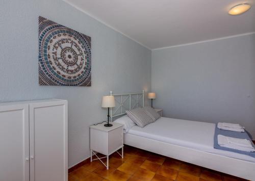 Apartamento Homeholidaysrentals Etoile