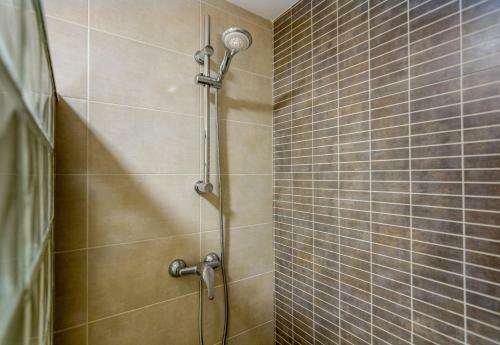 Apartamento Homeholidaysrentals Etoile