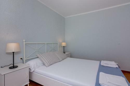 Apartamento Homeholidaysrentals Etoile