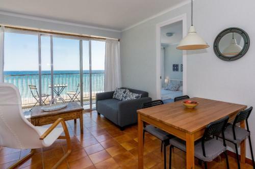 Apartamento Homeholidaysrentals Etoile