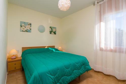Apartamento �-11 Calella de Palafrugell 6 Pax