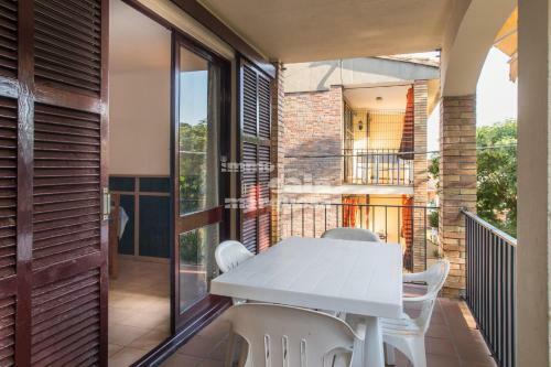 Calella de Palafrugell Apartment Sleeps 3
