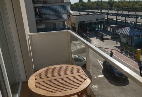 Luxury Apartment Accommodation, Next To Beach & Train Station Calella