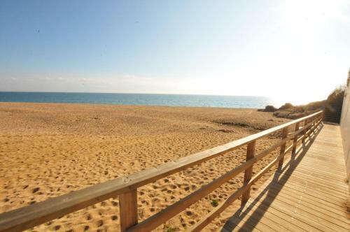 Apartamento Homeholidaysrentals Moana