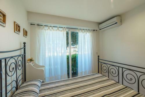 Apartamento Ca-4 Calella de Palafrugell 4 Pax
