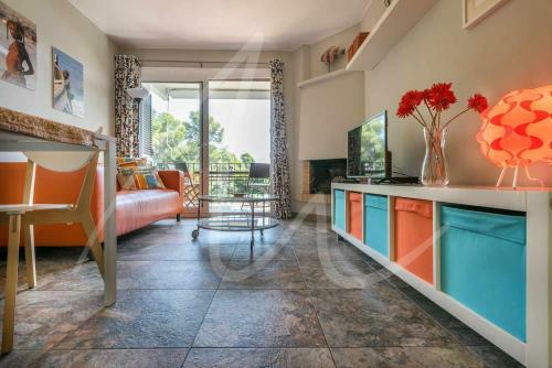 Apartamento Estrella By Seamount Rentals