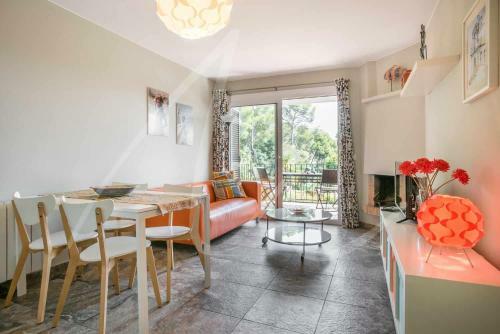 Apartamento Estrella By Seamount Rentals