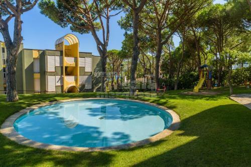Apartamento C-5 Calella de Palafrugell 5 Pax