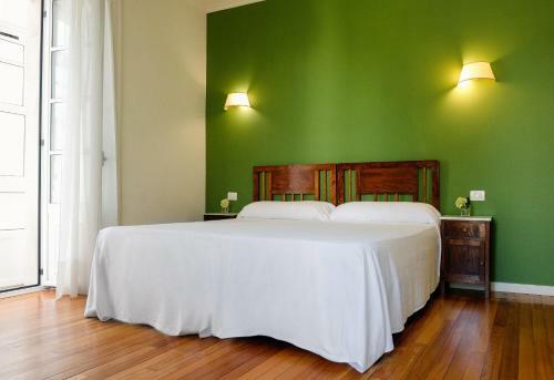 Balneario Hotel D�vila