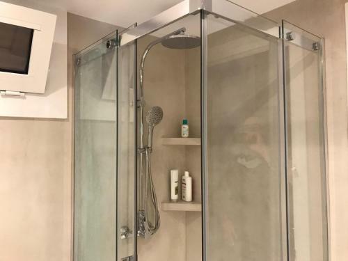 Apartamento Y-3 Calella de Palafrugell 3 Pax