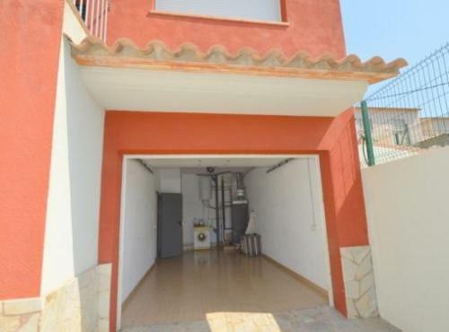 Villa Acacia