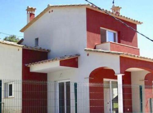 Villa Acacia