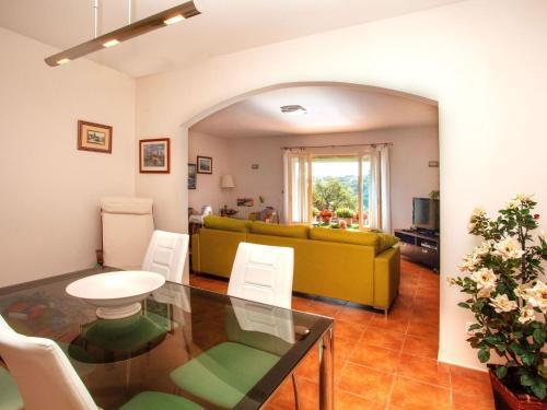 Holiday Home Gloria