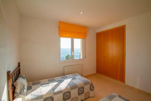 Club Villamar - Cabanyes View
