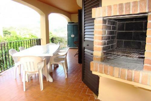 Club Villamar - Carmina