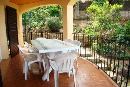 Club Villamar - Carmina