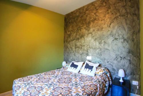 Club Villamar - Neptune